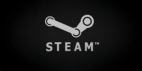 free game on steam|steam giving away free games.